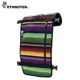 ETHNOTEK(エスノテック) ラージャパック スレッド 19730033004000 1～9L