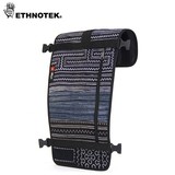 ETHNOTEK(エスノテック) ラージャパック スレッド 19730033008000 1～9L
