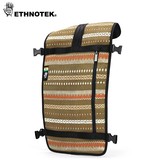 ETHNOTEK(エスノテック) ラージャパック スレッド 19730033028000 1～9L