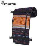 ETHNOTEK(エスノテック) ラージャパック スレッド 19730033009000 1～9L