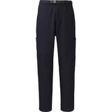 THE NORTH FACE(ザ･ノース･フェイス) DOT POCKET WOOL PT NB81420 ロングパンツ(メンズ)