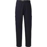 THE NORTH FACE(ザ･ノース･フェイス) DOT POCKET WOOL PT NB81420 ロングパンツ(メンズ)