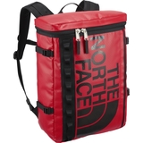 THE NORTH FACE(ザ･ノース･フェイス) BC FUSE BOX(BC フューズ ボックス) NM81357 30～39L