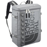THE NORTH FACE(ザ･ノース･フェイス) BC FUSE BOX(BC フューズ ボックス) NM81357 30～39L