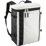 THE NORTH FACE(ザ･ノース･フェイス) BC FUSE BOX(BC フューズ ボックス) NM81357 30～39L