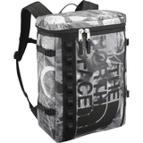 THE NORTH FACE(ザ･ノース･フェイス) BC FUSE BOX(BC フューズ ボックス) NM81357 30～39L