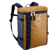 THE NORTH FACE(ザ･ノース･フェイス) BC FUSE BOX(BC フューズ ボックス) NM81357 30～39L