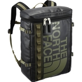 THE NORTH FACE(ザ･ノース･フェイス) BC FUSE BOX(BC フューズ ボックス) NM81357 30～39L