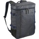 THE NORTH FACE(ザ･ノース･フェイス) PROFUSE BOX(プロヒューズ ボックス) NM81452 30～39L