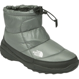 THE NORTH FACE(ザ･ノース･フェイス) Nuptse Bootie V Short Men’s NF51484 防寒ウィンターブーツ