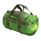 THE NORTH FACE(ザ･ノース･フェイス) BC DUFFEL(BC ダッフル) 42L NM81473 ボストンバッグ･ダッフルバッグ