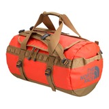 THE NORTH FACE(ザ･ノース･フェイス) BC DUFFEL(BC ダッフル) 42L NM81473 ボストンバッグ･ダッフルバッグ
