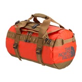 THE NORTH FACE(ザ･ノース･フェイス) BC DUFFEL(BC ダッフル) 25L NM81474 ボストンバッグ･ダッフルバッグ