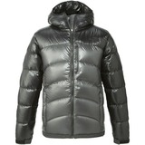 THE NORTH FACE(ザ･ノース･フェイス) ACONCAGUA HOODIE Men’s ND91314 ダウン･中綿ジャケット(メンズ)
