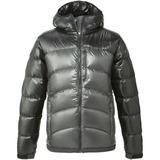 THE NORTH FACE(ザ･ノース･フェイス) ACONCAGUA HOODIE Men’s ND91314 ダウン･中綿ジャケット(メンズ)