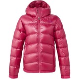 THE NORTH FACE(ザ･ノース･フェイス) ACONCAGUA HOODIE(アコンカグア フーディ) Women’s NDW91314 中綿･ダウンジャケット(レディース)
