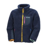 Columbia(コロンビア) ユース アーチャーリッジ ジャケット PY3003 防寒ジャケット(キッズ/ベビー)