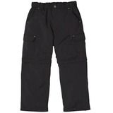 Columbia(コロンビア) ユースコリマコンバーチブルパンツ Kid’s PY8271 ロングパンツ(ジュニア/キッズ/ベビー)