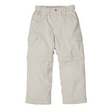 Columbia(コロンビア) ユースコリマコンバーチブルパンツ Kid’s PY8271 ロングパンツ(ジュニア/キッズ/ベビー)
