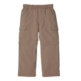Columbia(コロンビア) ユースコリマコンバーチブルパンツ Kid’s PY8271 ロングパンツ(ジュニア/キッズ/ベビー)