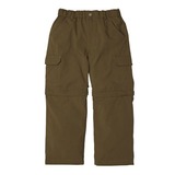Columbia(コロンビア) ユースコリマコンバーチブルパンツ Kid’s PY8271 ロングパンツ(ジュニア/キッズ/ベビー)