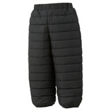 Columbia(コロンビア) DOUBLE TROUBLE PANT(ダブルトラブルパンツ) SC8395 ロングパンツ(ジュニア/キッズ/ベビー)