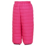 Columbia(コロンビア) DOUBLE TROUBLE PANT(ダブルトラブルパンツ) SC8395 ロングパンツ(ジュニア/キッズ/ベビー)