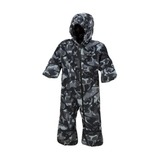Columbia(コロンビア) SNOWTOP II BUNTING(スノートップ II バンティング) Kid’s SN0213 ベビーカバーオール