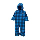 Columbia(コロンビア) SNOWTOP II BUNTING(スノートップ II バンティング) Kid’s SN0213 カバーオール(ジュニア･キッズ･ベビー)