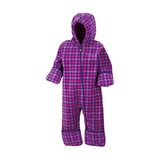 Columbia(コロンビア) SNOWTOP II BUNTING(スノートップ II バンティング) Kid’s SN0213 カバーオール(ジュニア･キッズ･ベビー)