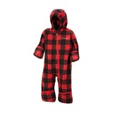 Columbia(コロンビア) SNOWTOP II BUNTING(スノートップ II バンティング) Kid’s SN0213 カバーオール(ジュニア･キッズ･ベビー)