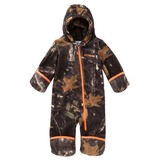 Columbia(コロンビア) SNOWTOP II BUNTING(スノートップ II バンティング) Kid’s SN0213 カバーオール(ジュニア･キッズ･ベビー)