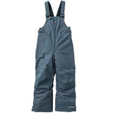 Columbia(コロンビア) ADVENTURE RIDE BIB(アドベンチャー ライド ビブ) キッズ SY8401 カバーオール(ジュニア･キッズ･ベビー)