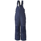 Columbia(コロンビア) ADVENTURE RIDE BIB(アドベンチャー ライド ビブ) キッズ SY8401 ベビーカバーオール