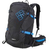 Columbia(コロンビア) エルドリッジバックパック UU0239 30～39L