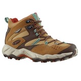 Columbia(コロンビア) ウィメンズ セイバーミッド YL5057 登山靴 ハイカット(レディース)