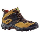 Columbia(コロンビア) SABER MID(セイバー ミッド) Men’s YM5057 【廃】トレッキングシューズ･HI&MID