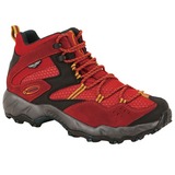 Columbia(コロンビア) SABER MID(セイバー ミッド) Men’s YM5057 【廃】トレッキングシューズ･HI&MID