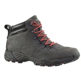 Columbia(コロンビア) サンギルII Men’s YM5062 【廃】トレッキングシューズ･HI&MID