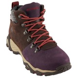 Columbia(コロンビア) サンギルII Men’s YM5062 【廃】トレッキングシューズ･HI&MID