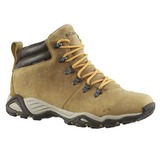 Columbia(コロンビア) サンギルII Men’s YM5062 【廃】トレッキングシューズ･HI&MID