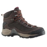 Columbia(コロンビア) マドルガピーク4 Men’s YM5063 【廃】トレッキングシューズ･HI&MID