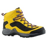 Columbia(コロンビア) マドルガピーク4 Men’s YM5063 【廃】トレッキングシューズ･HI&MID