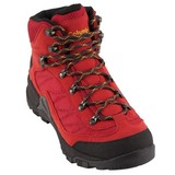 Columbia(コロンビア) マドルガピーク4 Men’s YM5063 【廃】トレッキングシューズ･HI&MID