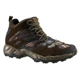 Columbia(コロンビア) セイバーミッド Men’s YM5098 【廃】トレッキングシューズ･HI&MID