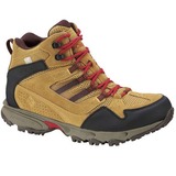 Columbia(コロンビア) トレイルマジックミッドアウト Men’s YM5117 【廃】トレッキングシューズ･HI&MID