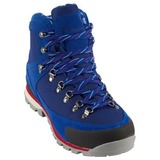 Columbia(コロンビア) カラサワII オムニテック YU3468 【廃】トレッキングシューズ･HI&MID