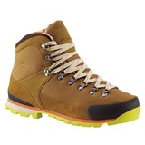 Columbia(コロンビア) カラサワII オムニテック YU3468 【廃】トレッキングシューズ･HI&MID
