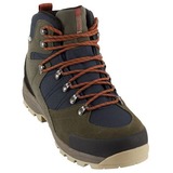 Columbia(コロンビア) カスカラプラスアウトドライ YU3507 【廃】トレッキングシューズ･HI&MID