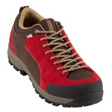 Columbia(コロンビア) カスカラプラス ロウアウトドライ YU3547 【廃】シューレースタイプ